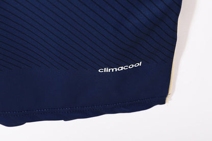 Argentina 2014 Away Shirt 