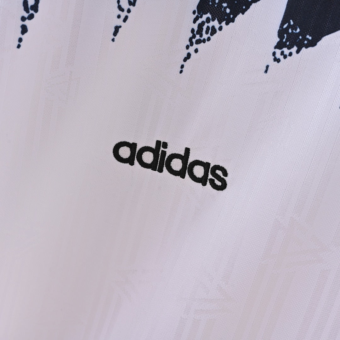 Germany 1994 Home Kit 