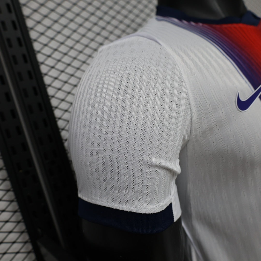 PSG 2026-27 Away Shirt 
