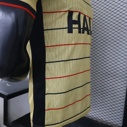Ipswich Town 2026-27 Away Shirt 