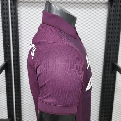 FC Porto 2026-27 Away Shirt 