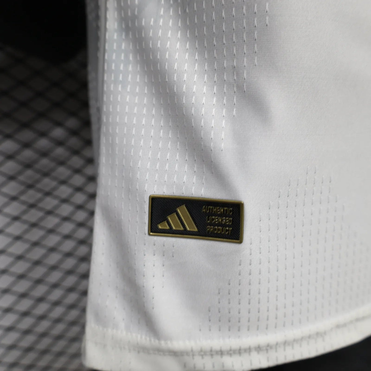 Manchester United 2026-27 Third Shirt 