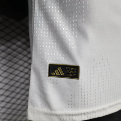 Manchester United 2026-27 Third Shirt 