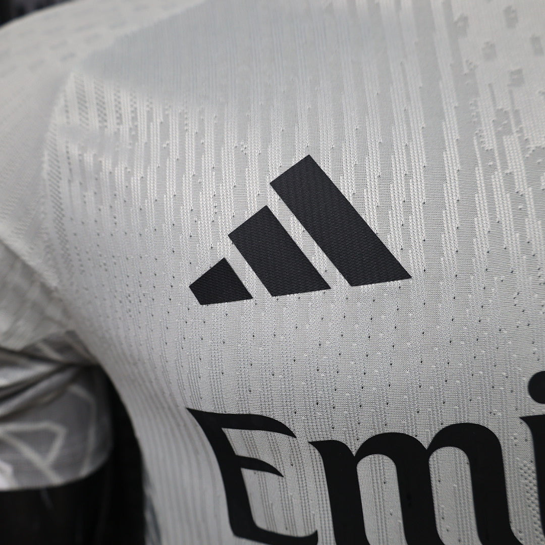 Arsenal 2026-27 GK Shirt 
