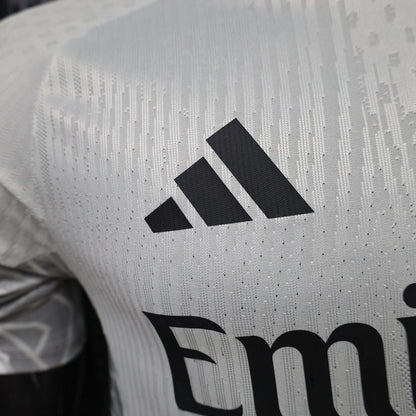 Arsenal 2026-27 GK Shirt 