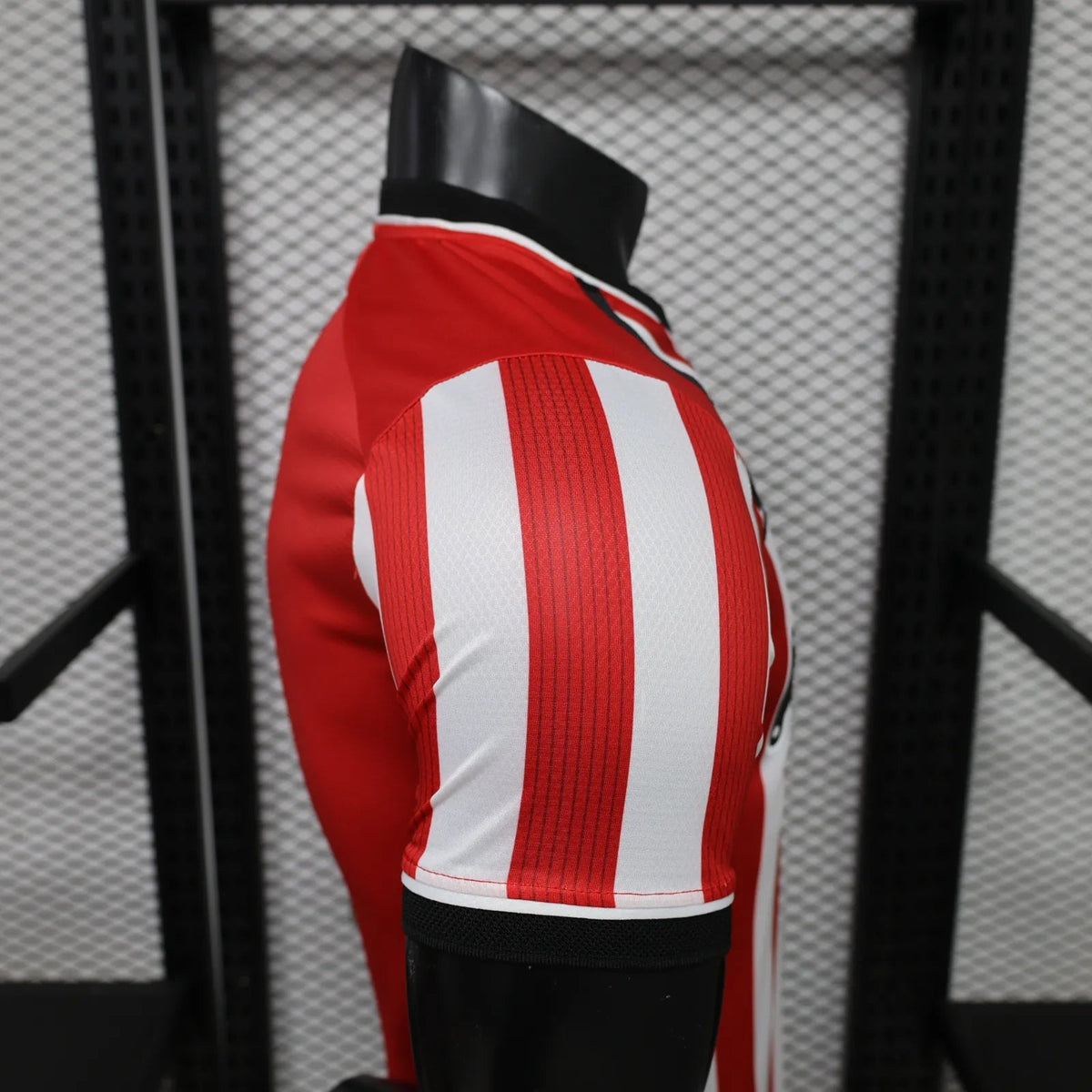 Athletic Bilbao 2026-27 Home Shirt 