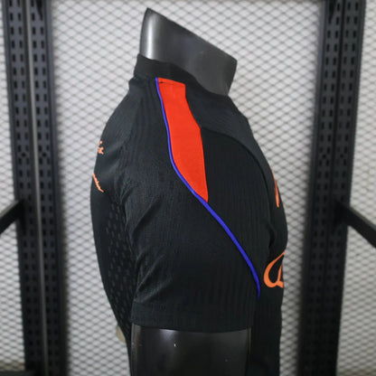 PSG 2026-27 Training Shirt 
