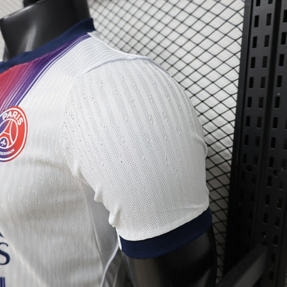 PSG 2026-27 Away Shirt 