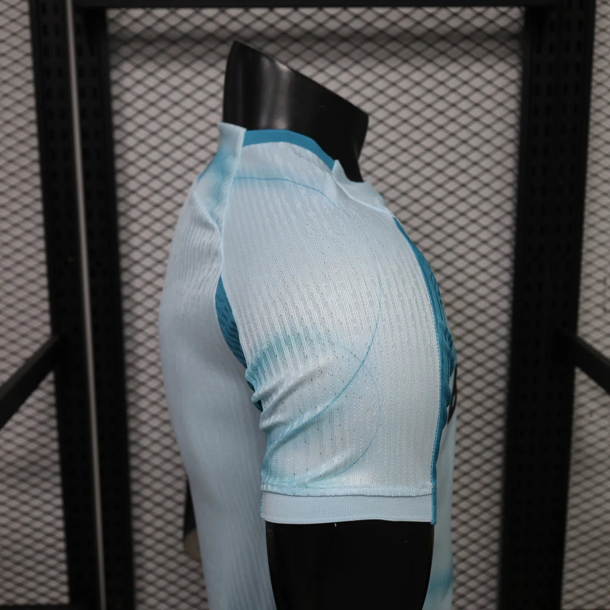 West Ham 2026-27 Third Shirt 