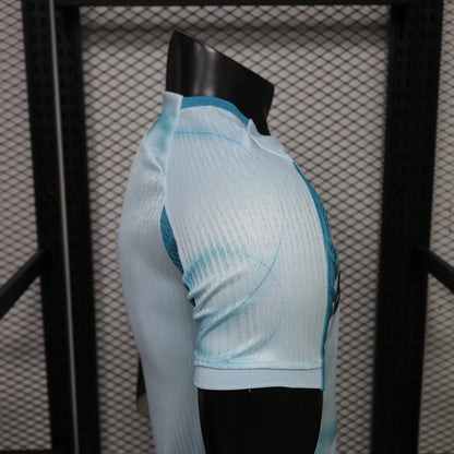 West Ham 2026-27 Third Shirt 