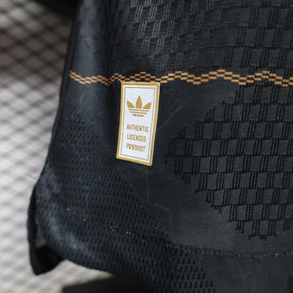 Ajax 2026-27 Away Shirt 