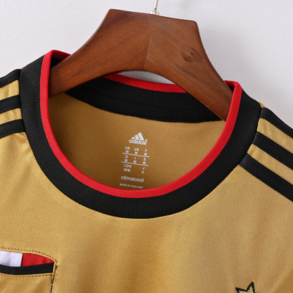 AC Milan 2013-14 Third Shirt 
