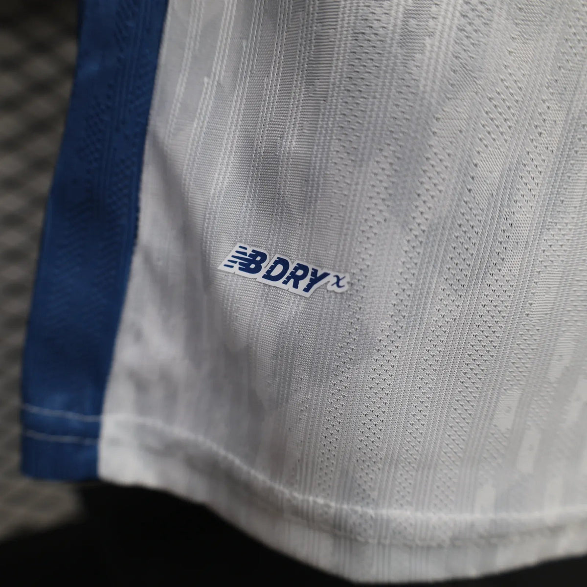 LOSC Lille 2026-27 Away Shirt 