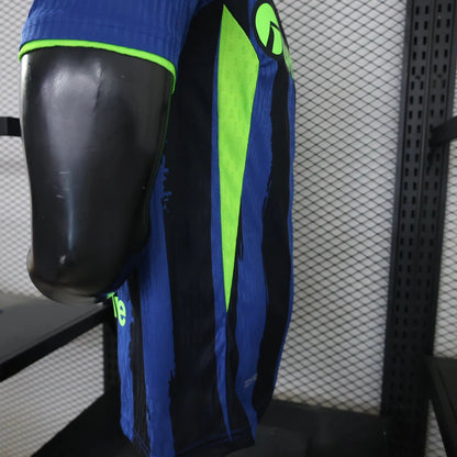 Real Betis 2026-27 Third Shirt 