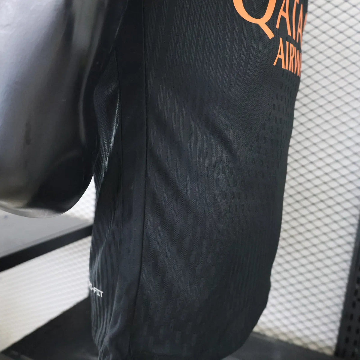 PSG 2026-27 Training Shirt 