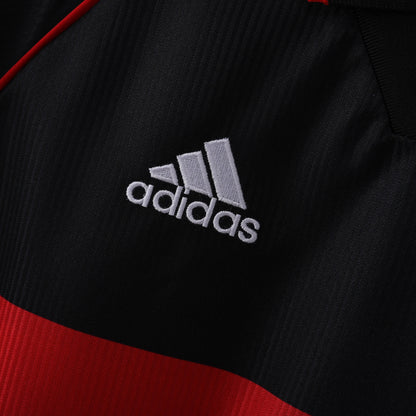 AC Milan 1998-99 Third Shirt 