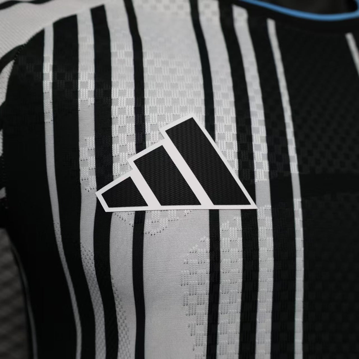 Newcastle United 2026-27 Home Shirt 
