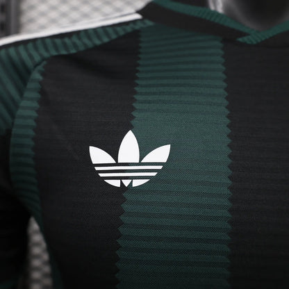 Celtic FC 2026-27 Away Shirt 