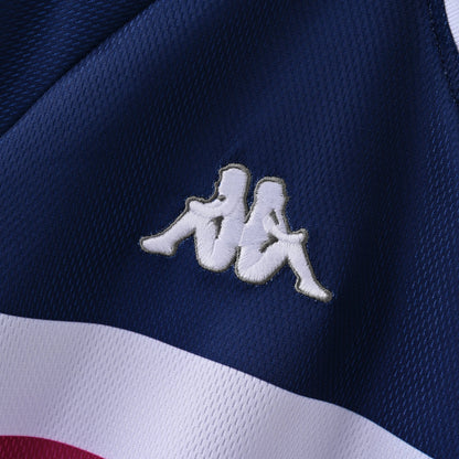 Manchester City 1997-98 Away Shirt 