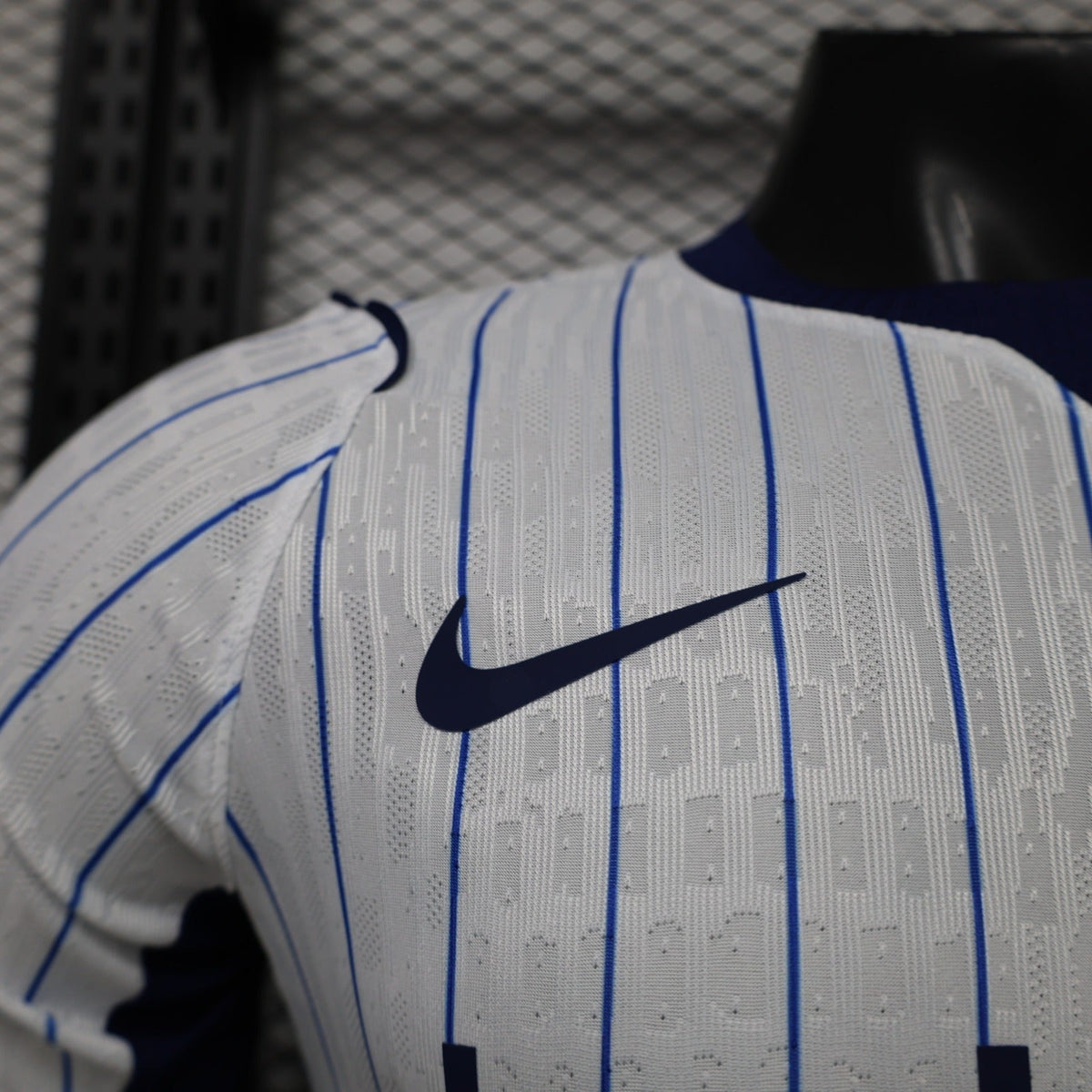 Inter Milan 2026-27 Away Shirt 