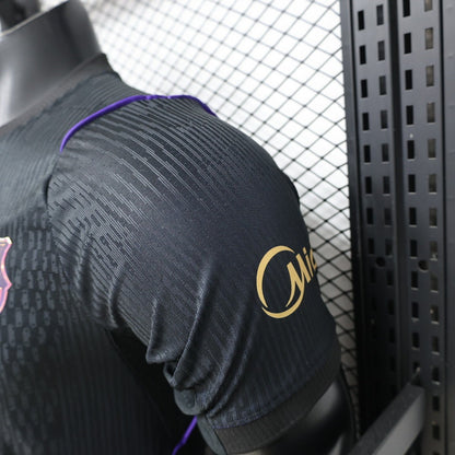 FC Barcelona 2026-27 Away Shirt 