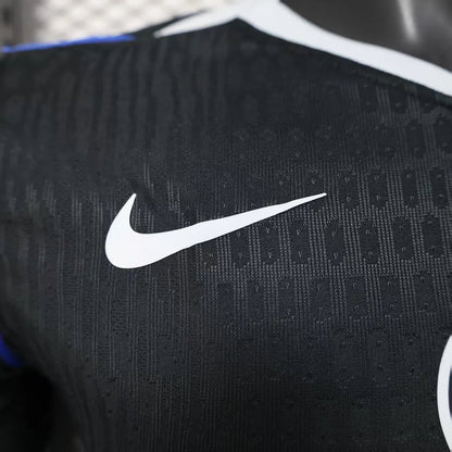 Chelsea 2025-26 Third Kit 