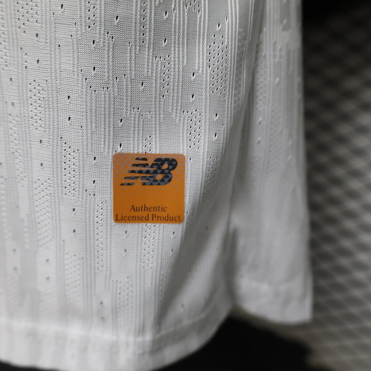 Atalanta BC 2026-27 Away Shirt 