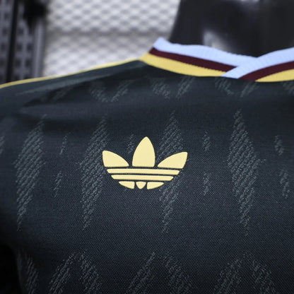 Aston Villa 2026-27 Away Shirt 