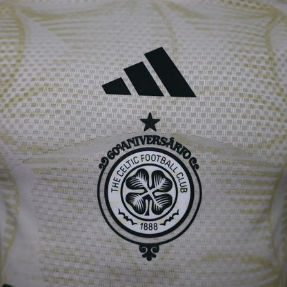 Celtic FC 2026-27 Third Shirt 