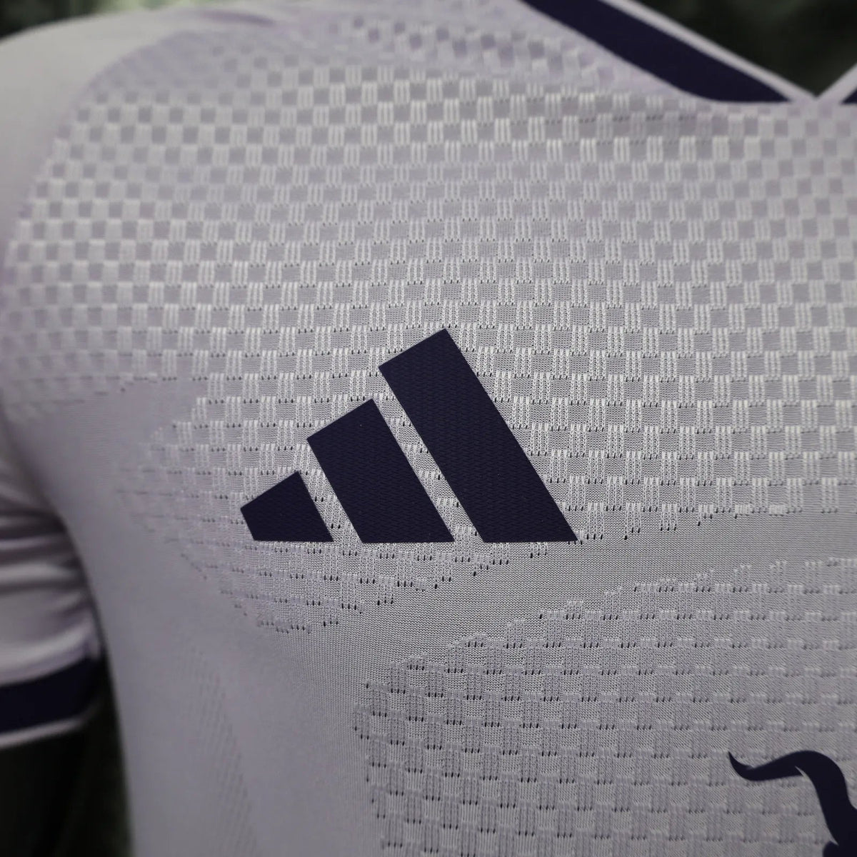 Newcastle United 2026-27 Third Shirt 