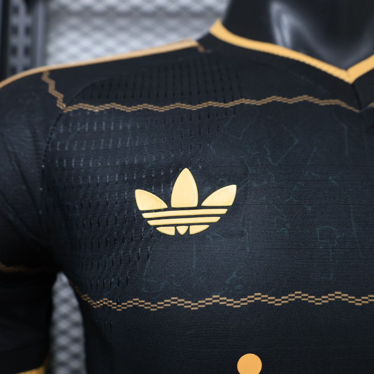 Ajax 2026-27 Away Shirt 