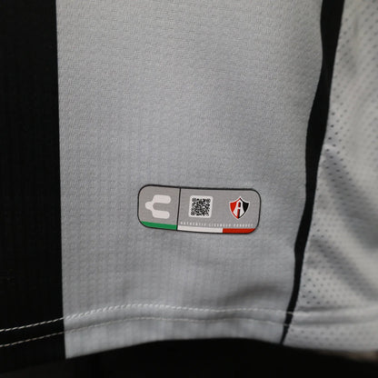 Atlas FC 2026-27 Away Shirt 