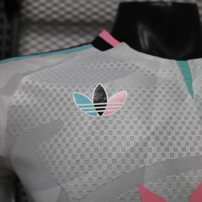 Inter Miami 2026-27 Third Shirt 