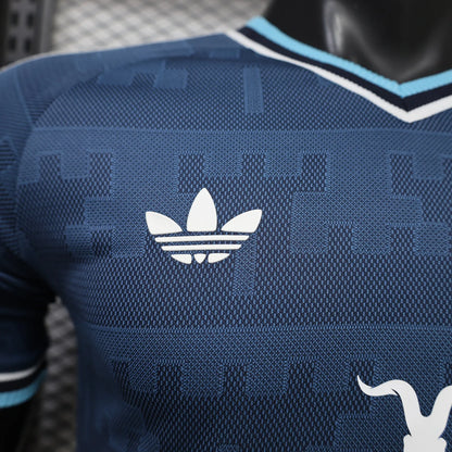 Newcastle United 2026-27 Away Shirt