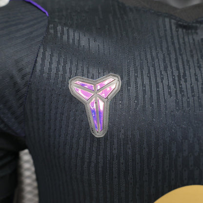 FC Barcelona 2026-27 Away Shirt 