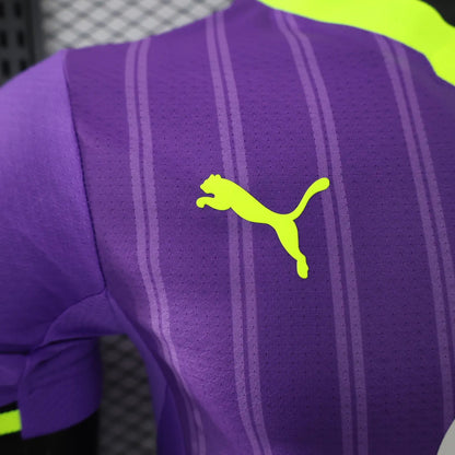 Dortmund 2026-27 Third Shirt 