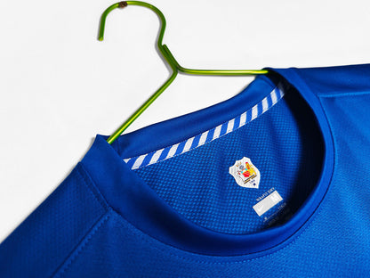Manchester United 2008-09 Third Shirt 