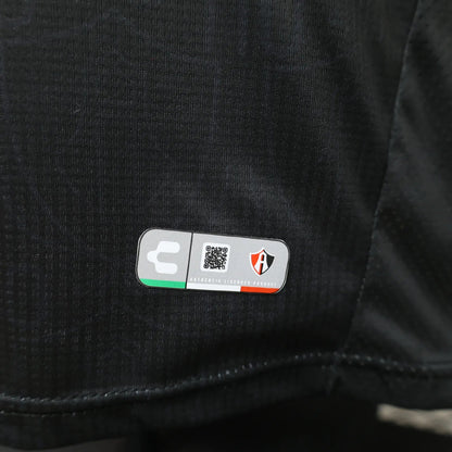 Atlas FC 2026-27 Home Shirt 