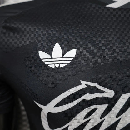 Club America 2026-27 Away Shirt 