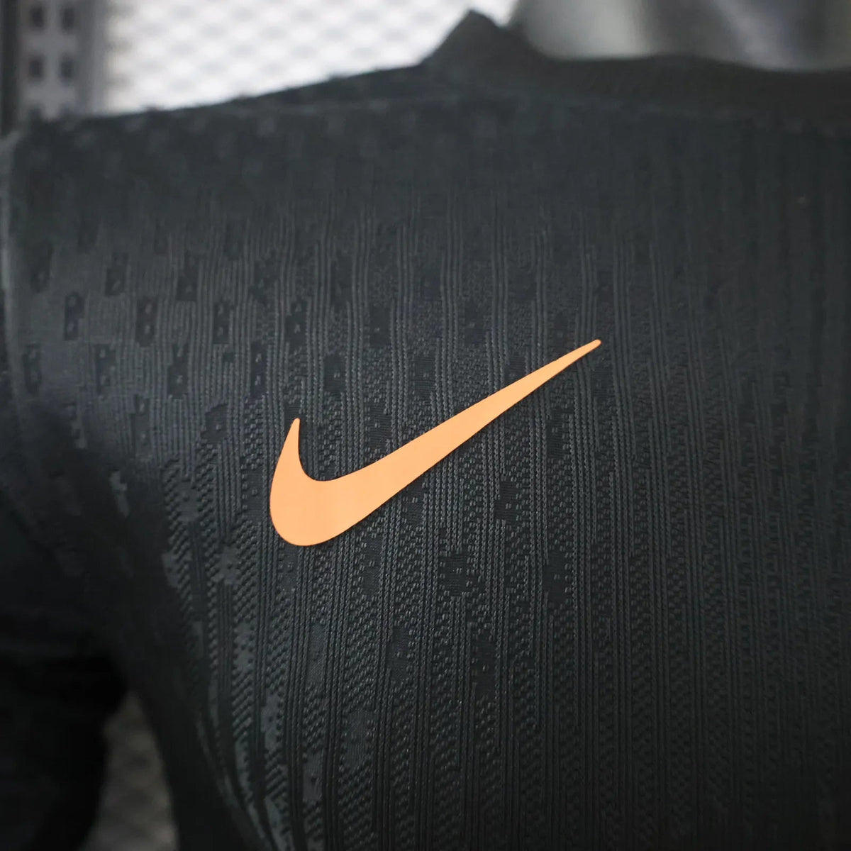 PSG 2026-27 Training Shirt 