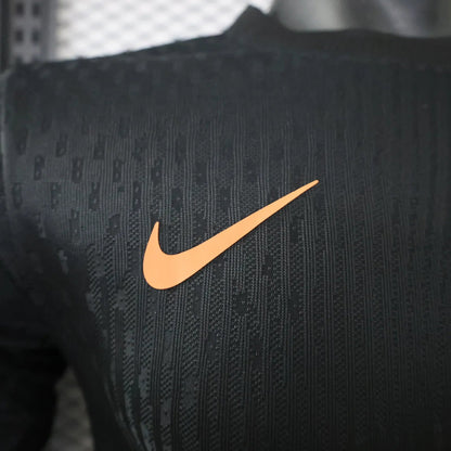 PSG 2026-27 Training Shirt 