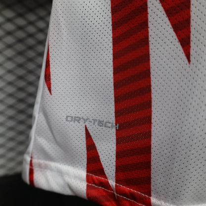 Club Necaxa 2026-27 Home Shirt 