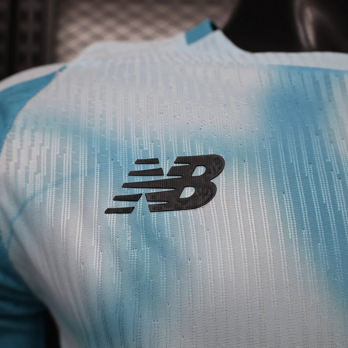 West Ham 2026-27 Third Shirt 