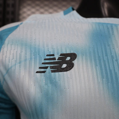 West Ham 2026-27 Third Shirt 