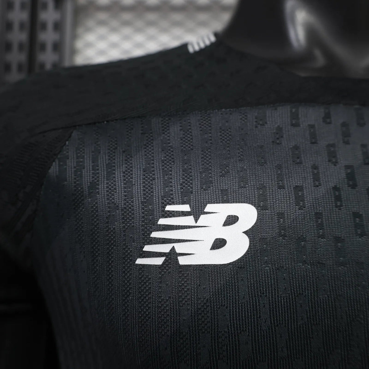 Bayer Leverkusen 2026-27 Europa League Home Shirt 