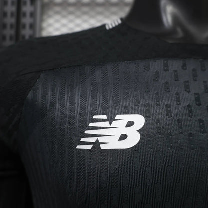 Bayer Leverkusen 2026-27 Europa League Home Shirt 
