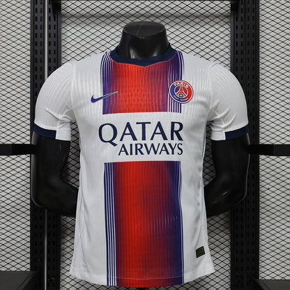 PSG 2026-27 Away Shirt 
