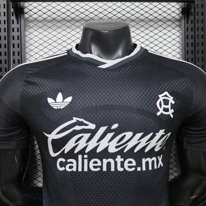 Club America 2026-27 Away Shirt 