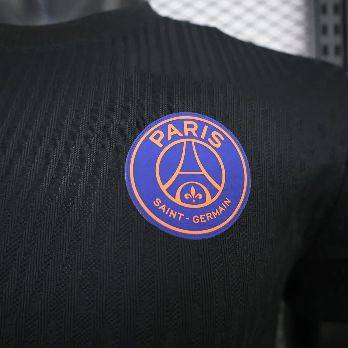 PSG 2026-27 Training Shirt 