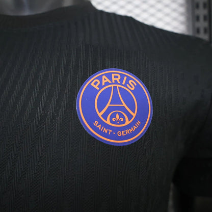 PSG 2026-27 Training Shirt 